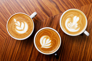 Similar image 21402055