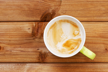 Similar image 21402056