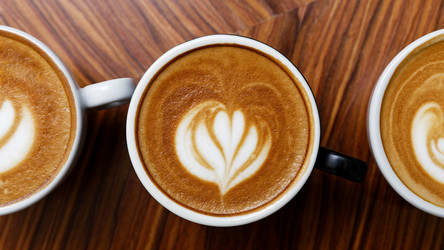 Similar image 21402362