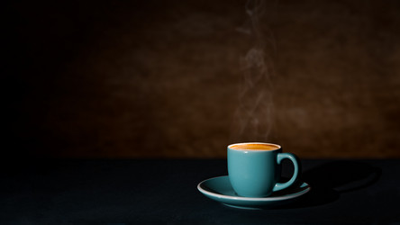 Similar image 21402363