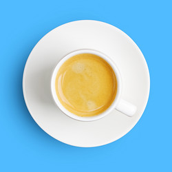 Similar image 21402365