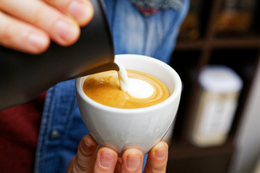 Similar image 21402368