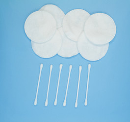 Similar image 21386997