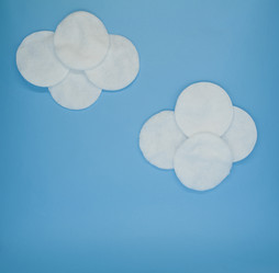 Similar image 21386998