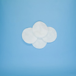 Similar image 21386999