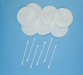 Similar image 21387000