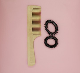 Similar image 21387005