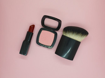 Similar image 21387006