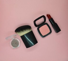 Similar image 21387007