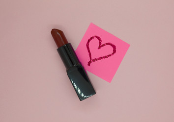 Similar image 21387009