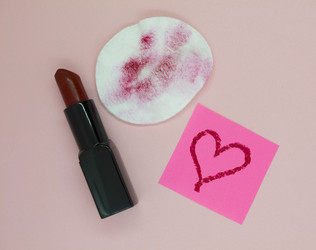 Similar image 21387010