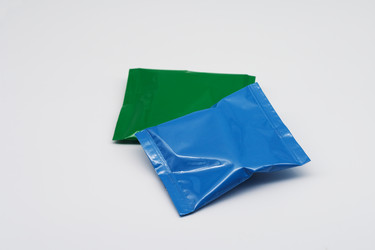 Similar image 21382039