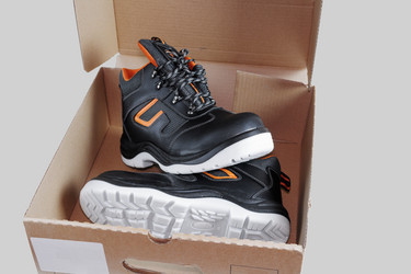 Similar image 21382040