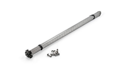 Similar image 21382041