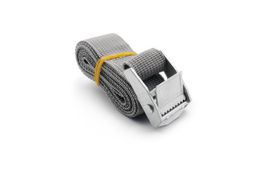 Similar image 21382044