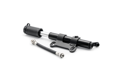 Similar image 21382046