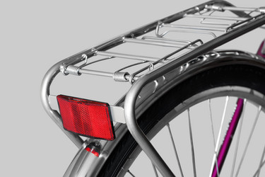 Similar image 21382048