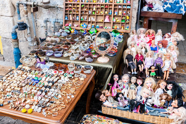 Similar image 21381983