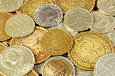 Similar image 21382049