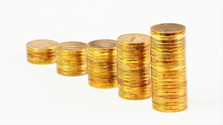 Similar image 21382050