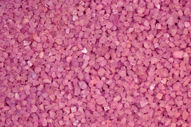 Similar image 21382051