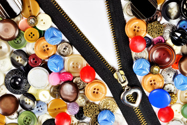 Similar image 21382052