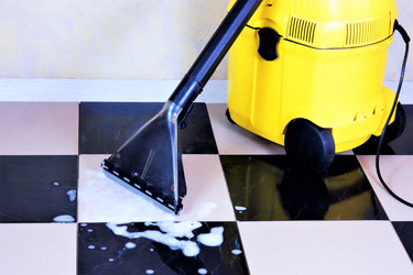 Similar image 21382053