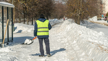 Similar image 21383253