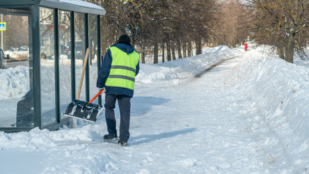 Similar image 21383255