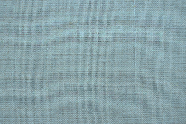 Similar image 21406368