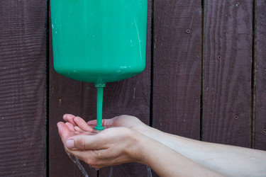 Similar image 21382378