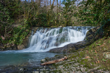 Similar image 21382473