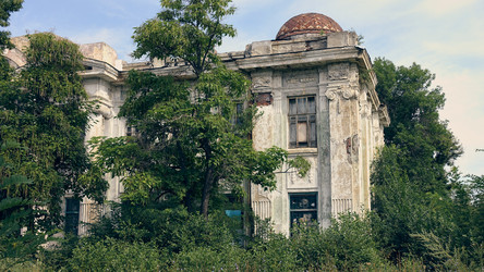 Similar image 21382476