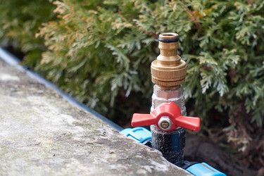 Similar image 21382479