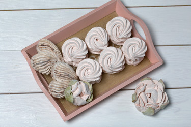 Similar image 21384278