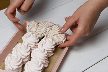 Similar image 21384280