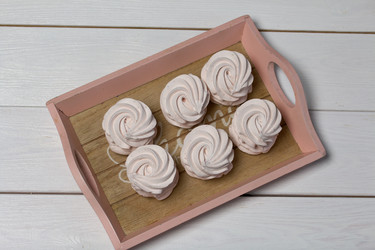 Similar image 21384281