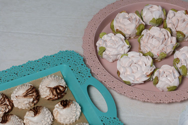 Similar image 21384282