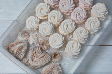 Similar image 21384283