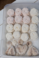 Similar image 21384284