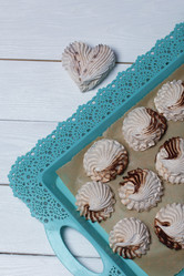 Similar image 21384285