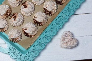 Similar image 21384286