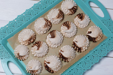 Similar image 21384287