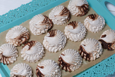 Similar image 21384288