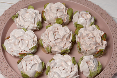 Similar image 21384289