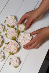 Similar image 21384291