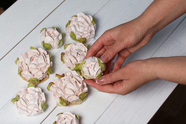 Similar image 21384292