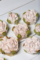 Similar image 21384294