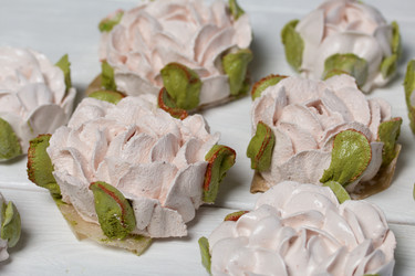 Similar image 21384295