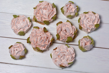 Similar image 21384296